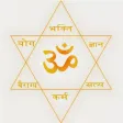 Sadvipra Samaj Sewa