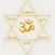 Sadvipra Samaj Sewa