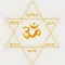 Sadvipra Samaj Sewa