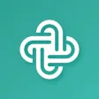 Chat Journey - Pocket AI Bot
