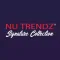 Nu Trendz