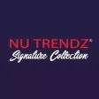 Nu Trendz Nu Trendz
