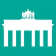 SZ-Wirtschaftsgipfel 2018