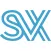 SVX PFM