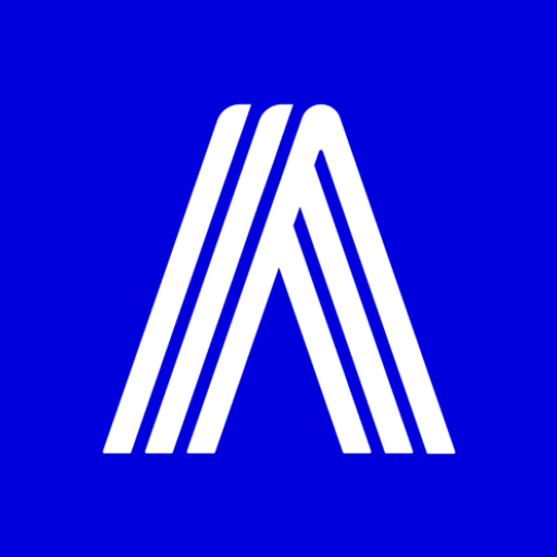 Avanguard