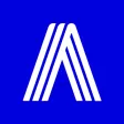 Avanguard