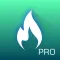 Gas Pro 2021