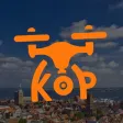 Kopter-Profi Kopter-Profi