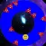 Protect Emoji Escape Game 2024