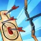Archery: Master Shooter