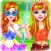 DressUp games : Fashion Dream