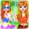 DressUp games : Fashion Dream