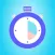 During Day Timer