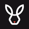 StoryFancy - Story Editor