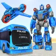 Robot Battle Games - Robot War