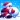 Snow War
