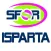 Spor Isparta - Spor Haberleri
