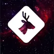 Stars Wings
