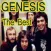 Genesis