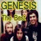 Genesis