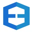 eSchool for Teachers