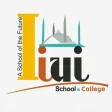 IIUI Schools IIUI Schools