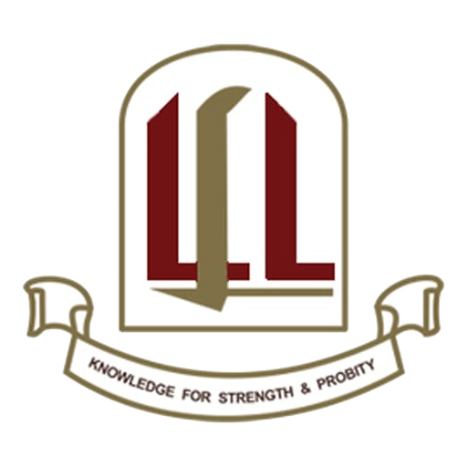 The Lahore Lyceum