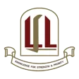 The Lahore Lyceum