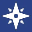 HDQ Hunt HDQ Hunt