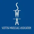 SWA Annual Conference 2019