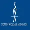 SWA Annual Conference 2019