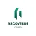 Arcoverde App