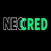 Cred+