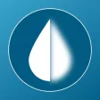 Photo Blur effect & editor