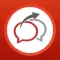 SMS Export - save chats to PDF