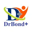 DrBond+
