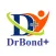 DrBond+