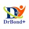 DrBond+