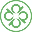 Pevonia CRM