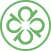 Pevonia CRM