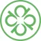 Pevonia CRM