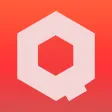 Quick Stats Pro for Wrestling