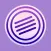Swabzy: Digital Loyalty Cards