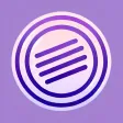 Swabzy: Digital Loyalty Cards Swabzy: Digital Loyalty Cards