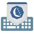 Clavier ORELC Clavier ORELC