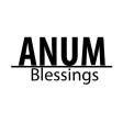 Anum
