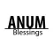 Anum