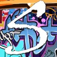 Swagafied Swagafied