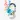 MPlayer