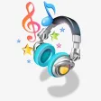 MPlayer MPlayer